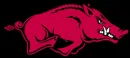 woo pig sooie!!