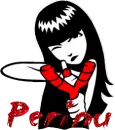 Perinu