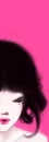 Pink â™¥