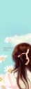 Beatiful Days