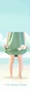 Summer Dream