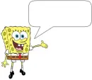 spongebobsquarepants
