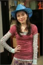 icarly