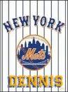 Mets
