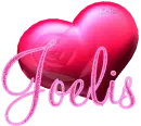 Joelis