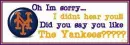 Mets