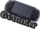 Geomar