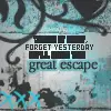the great escape