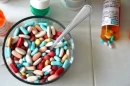 pills