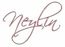 Neylin