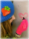 stramberry