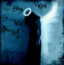 angel white