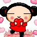 Pucca Love