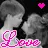 Love <3