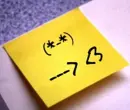 Love***