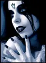 goth metal