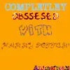 COMPLETLEY OBBSESSED!