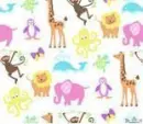 animals