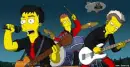 the simpsons