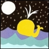 whales