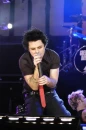 billie joe armstrong