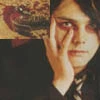 gerard