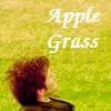Apple Grass