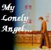 Lonely Angel