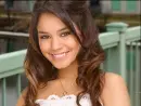 vanessa anne hudgens