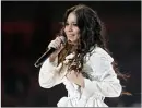high school musical 2 vanessa anne hudgens gabriella montez