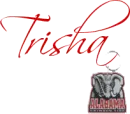 Trisha
