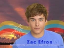 high school musical 2 zac efron troy bolton