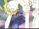 dead princess serenity