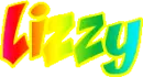 Lizzy-Rainbow Name