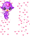 hearts