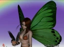 Fairy