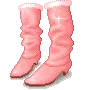 boot