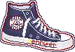 shoe