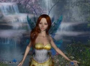 fairy 