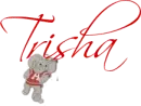 Trisha