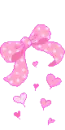 ribbon