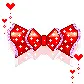 ribbon
