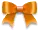ribbon