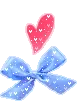 ribbon