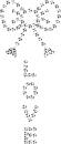 ribbon