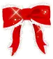 ribbon