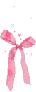 ribbon