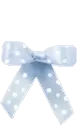 ribbon