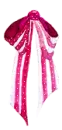 ribbon