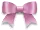 ribbon